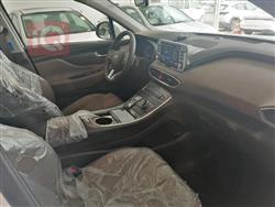 هیوندای سەنتافی